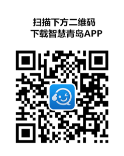 172052_840.png image.png