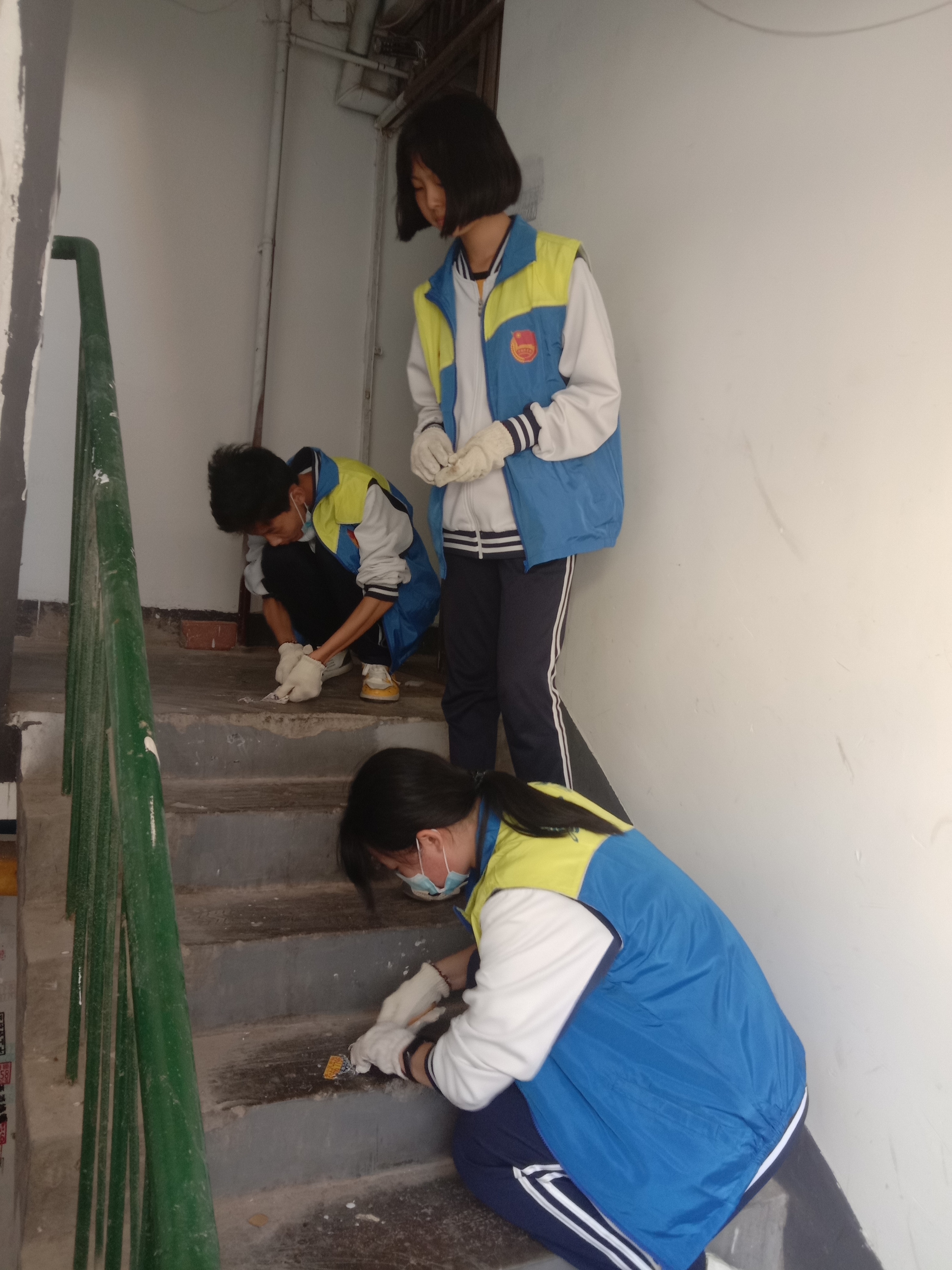 微信图片_20200911153711.jpg