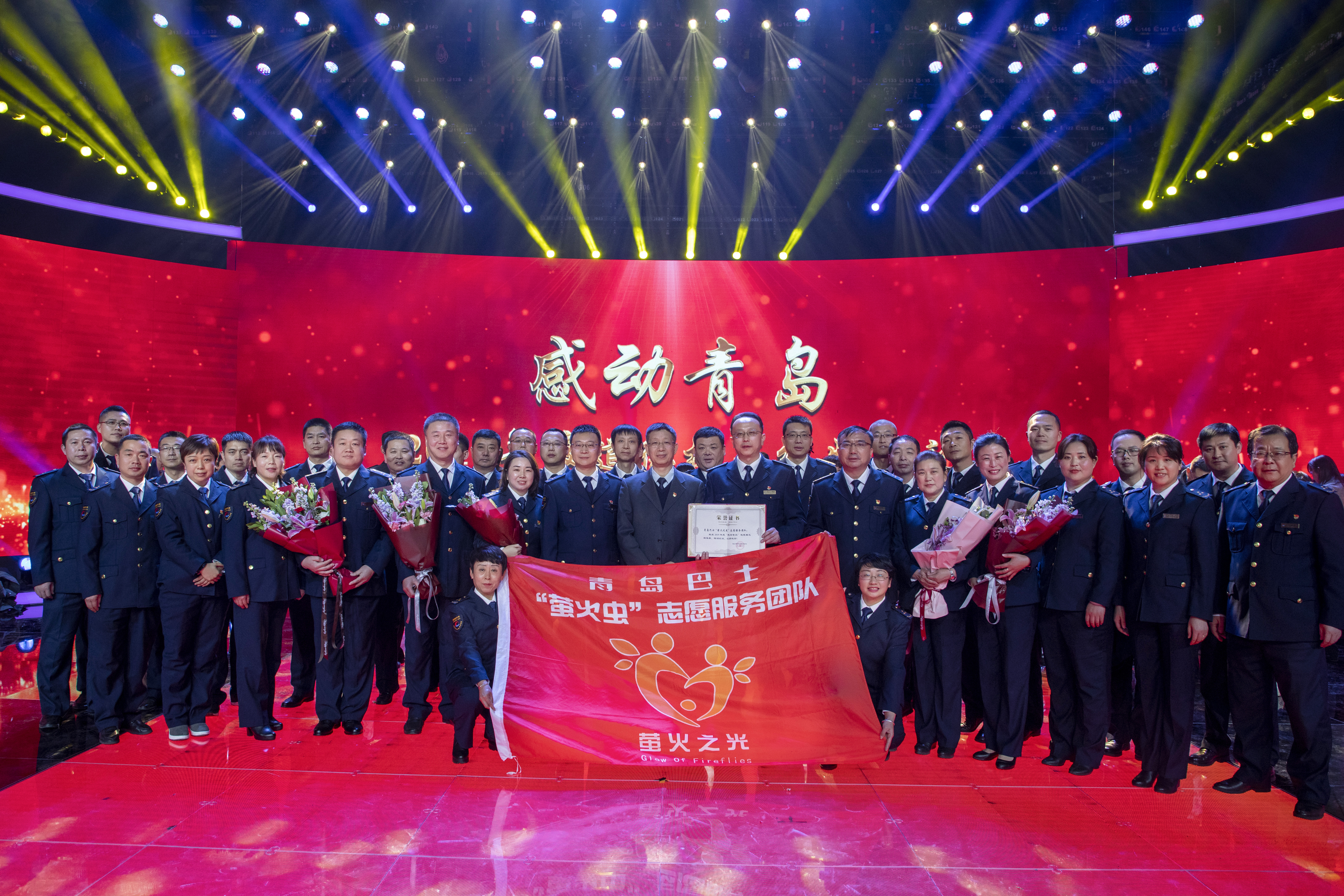 180706_350.jpg 1.jpg