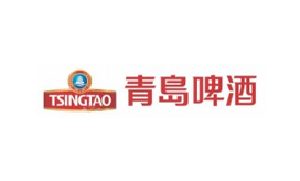 青岛啤酒股份有限公司