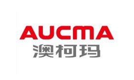 青岛澳柯玛控股集团有限公司