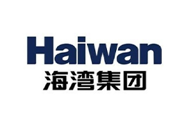青岛海湾集团有限公司