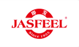 即发集团有限公司