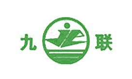 青岛九联集团股份有限公司