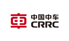 中车青岛四方车辆研究所有限公司