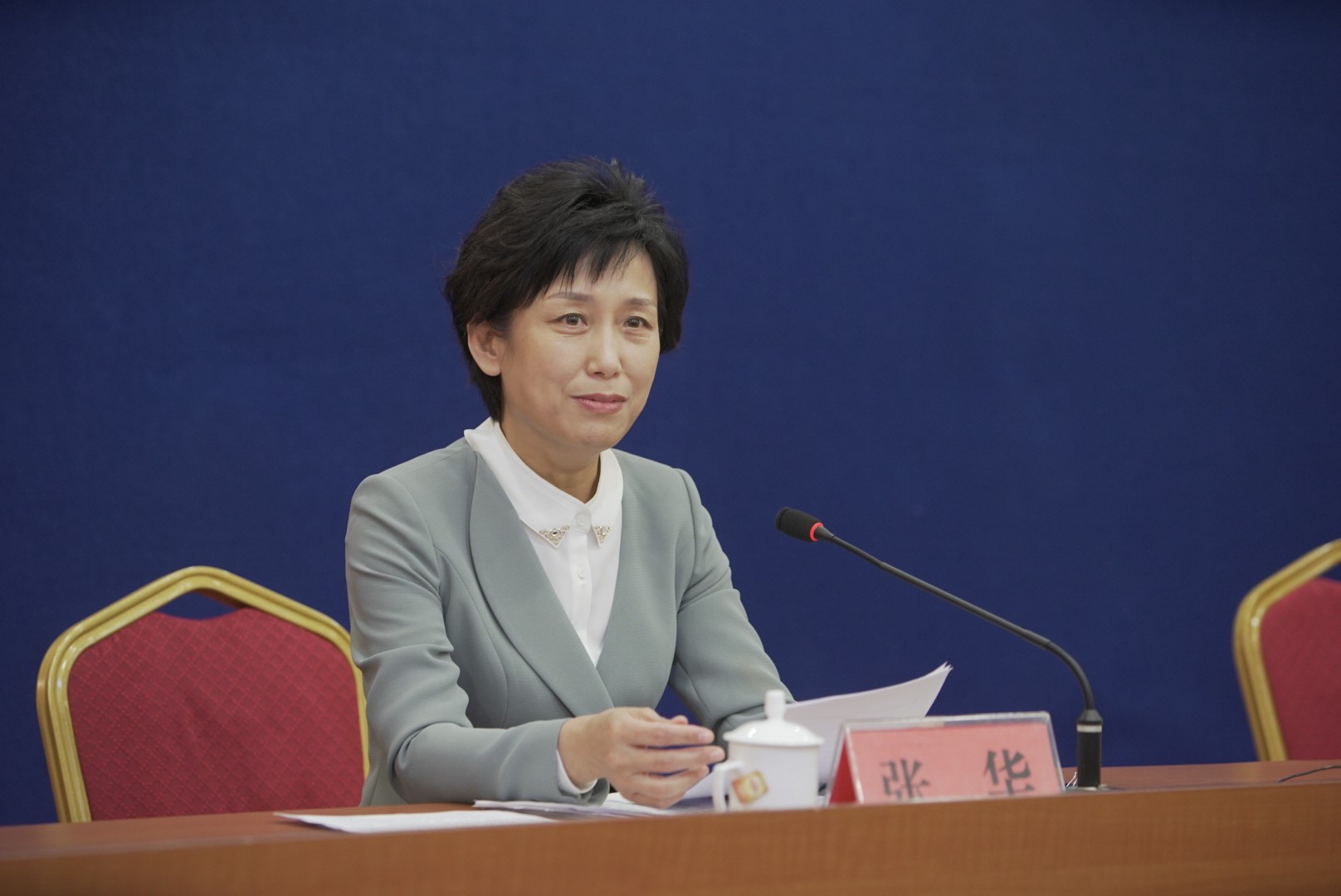 去年青岛人均预期寿命81.16岁