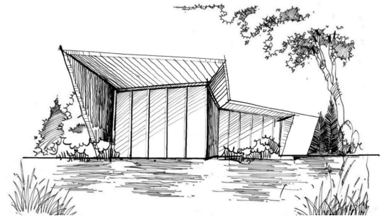 0610 金茂 建筑软文416.png