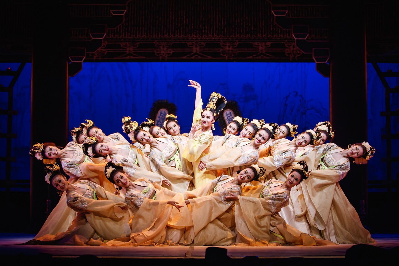 中国歌剧舞剧院民族舞剧《李白》7.jpg